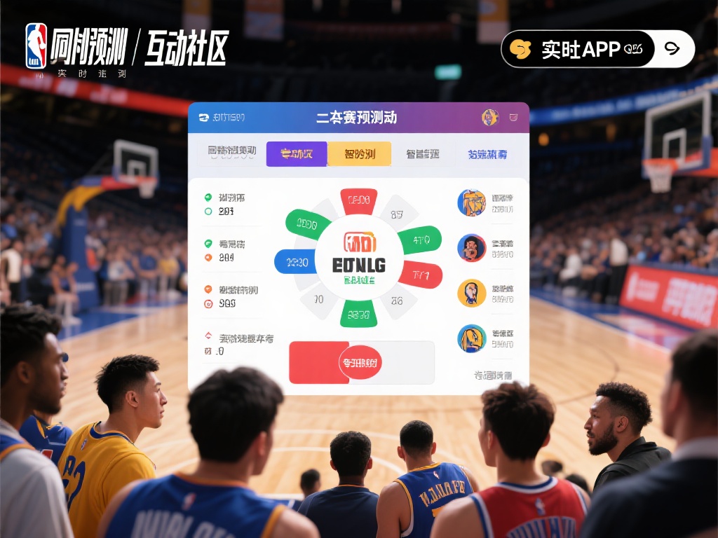 战术对位解 战术对位解