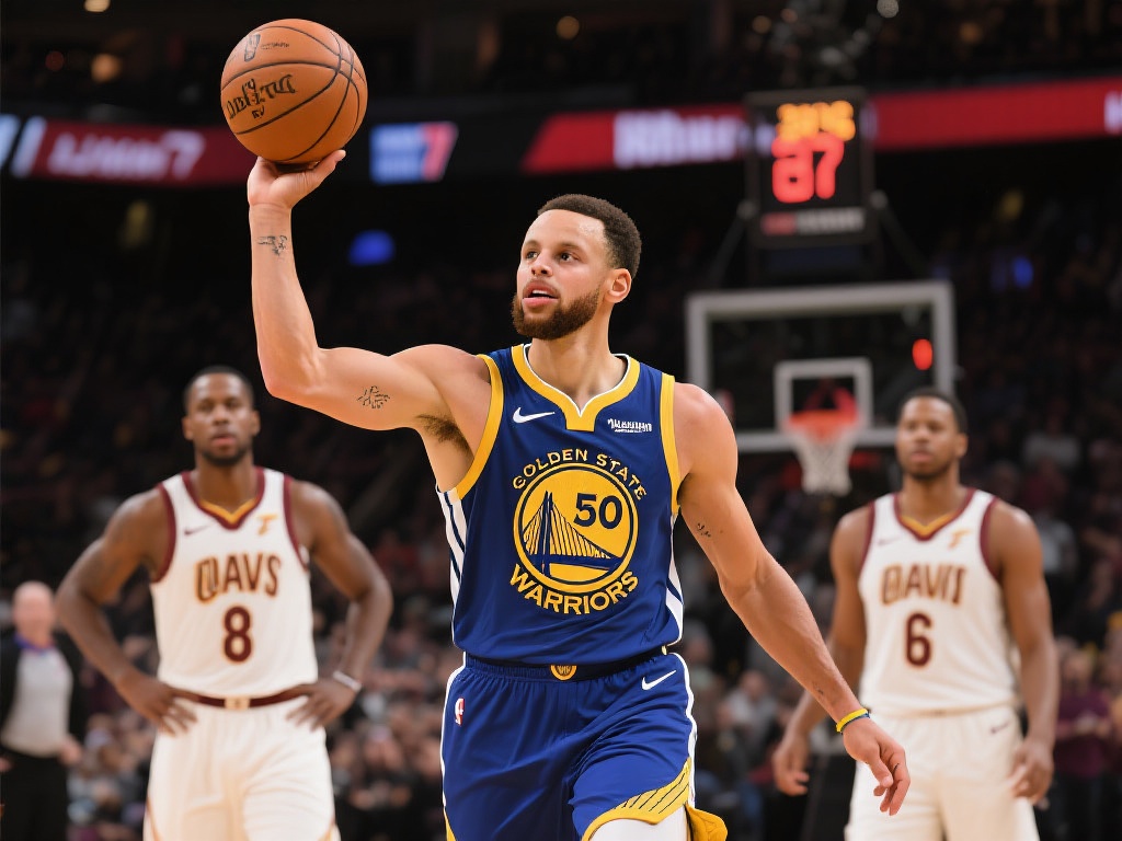 如果能够在 如果能够在