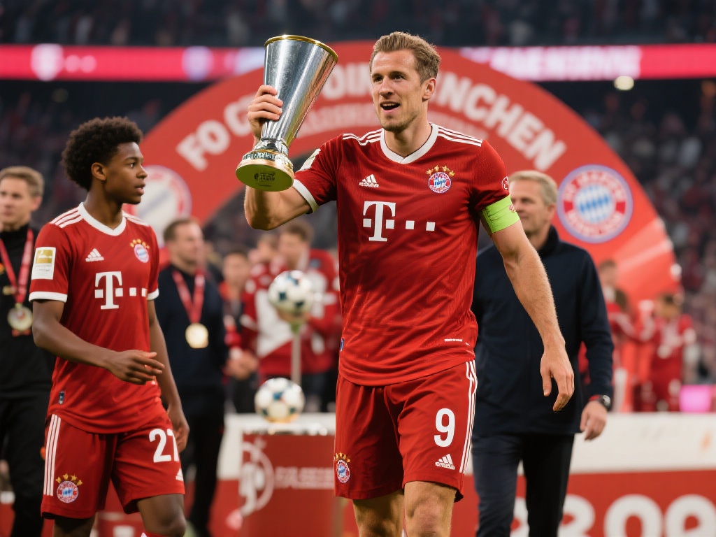 这场逼平曼 这场逼平曼