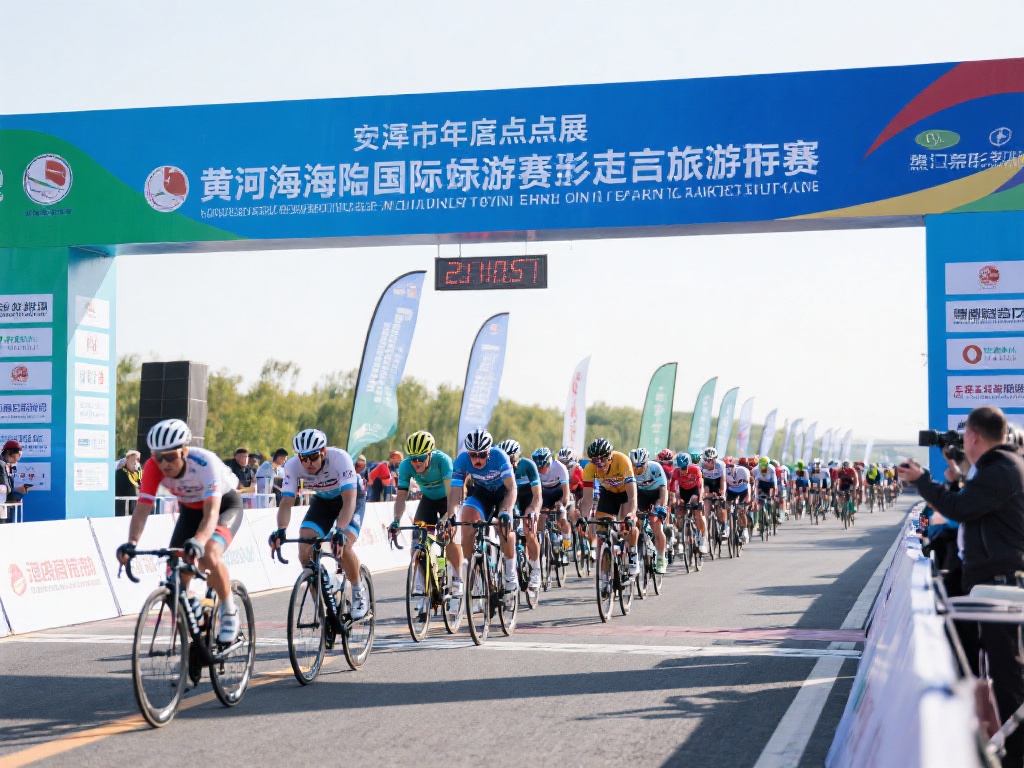 大家为什莫 大家为什莫