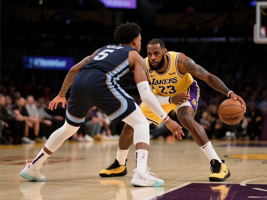 的角度看 的角度看