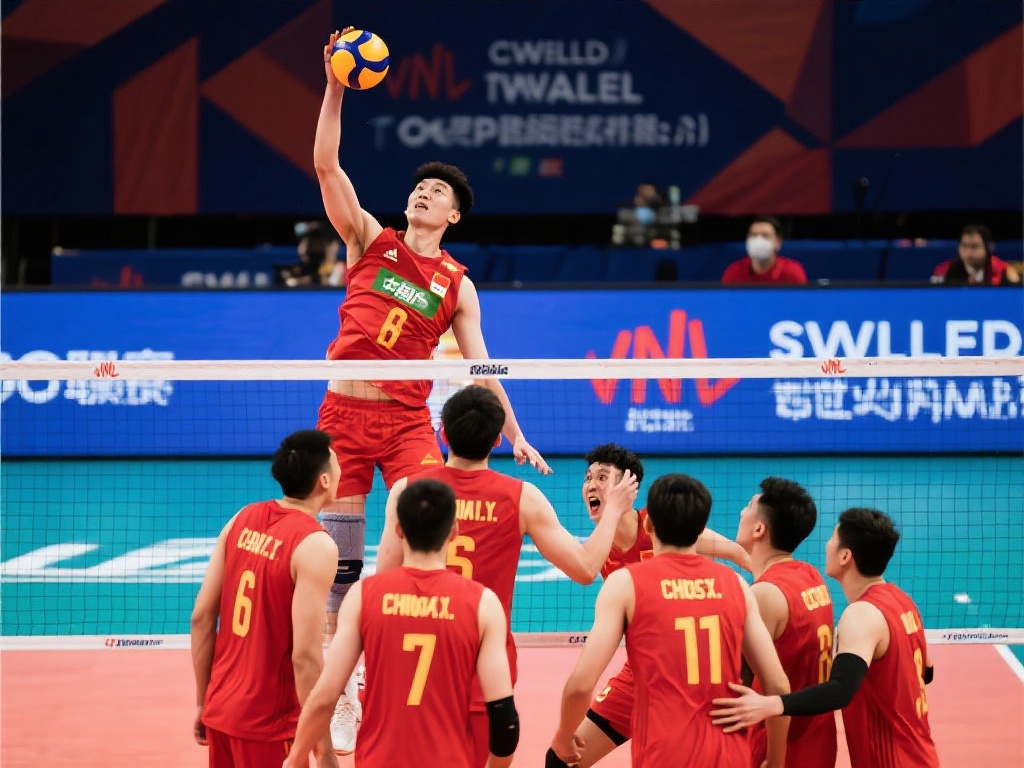 到的竞技心 到的竞技心