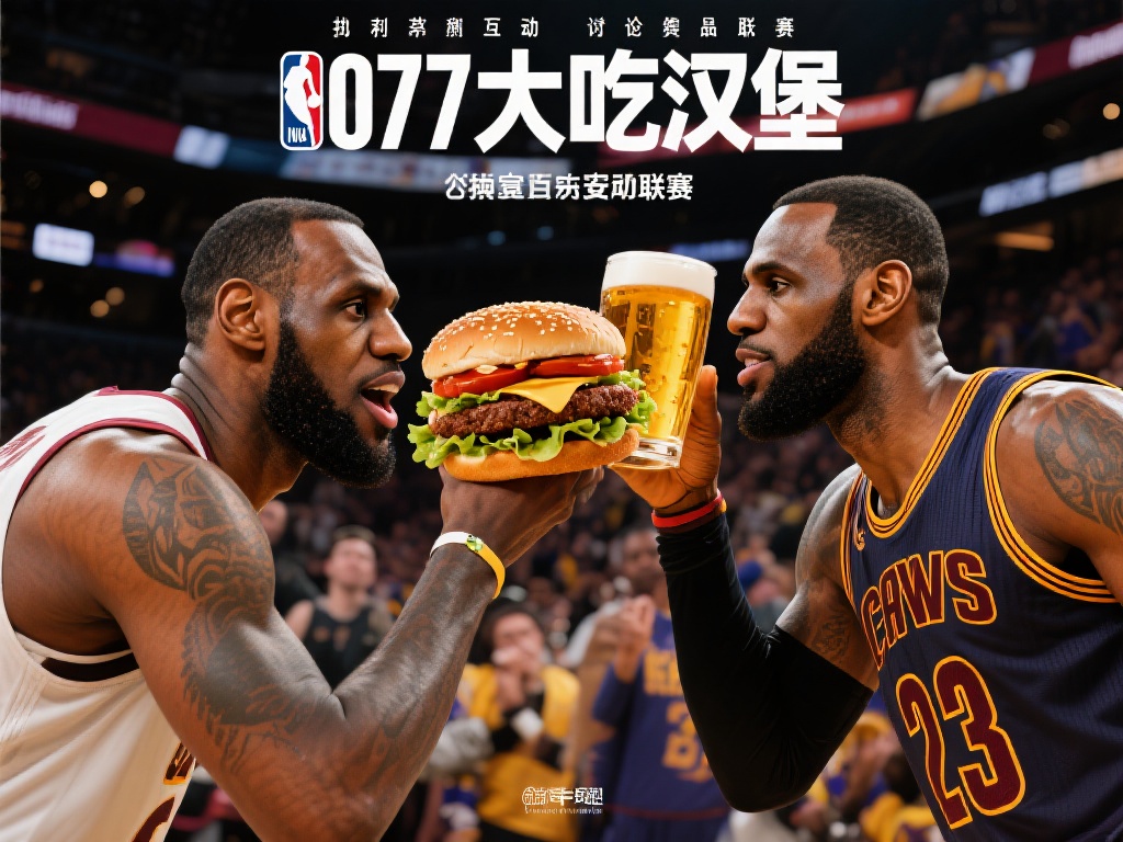 近年屡次经 近年屡次经