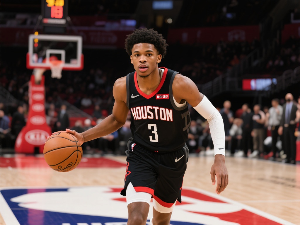 系中的一些 系中的一些