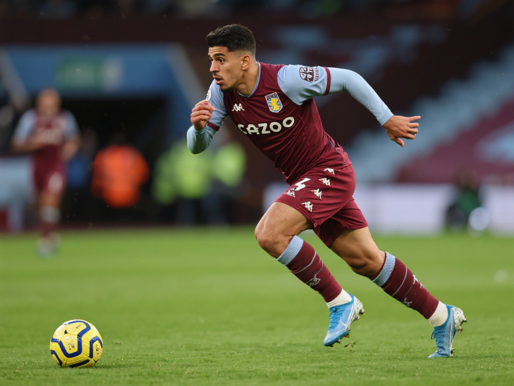 选择好平台 选择好平台