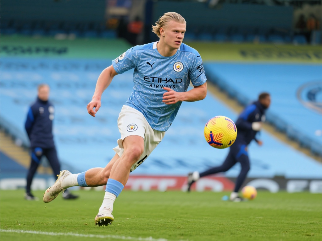 赔率与赛果 赔率与赛果