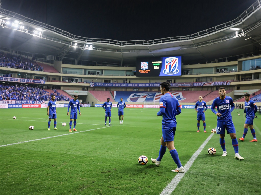 合理的做法 合理的做法