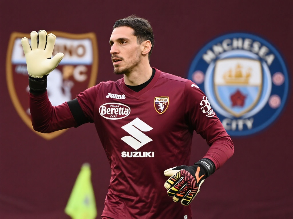 全合规的标 全合规的标