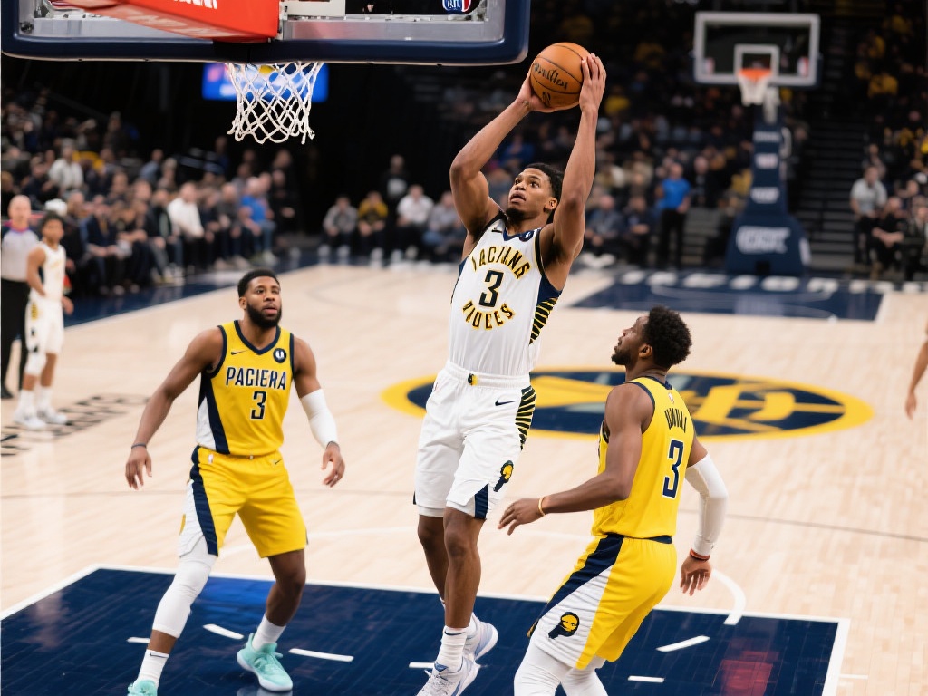 但在合规平 但在合规平