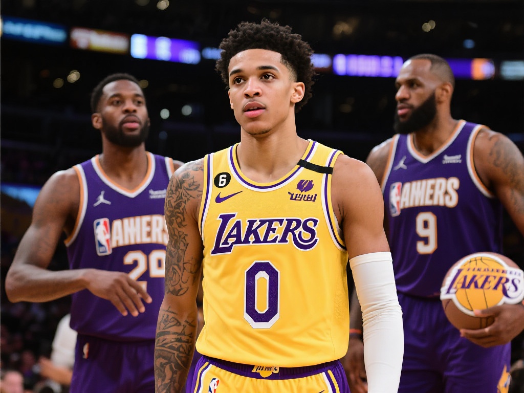 如果某网站 如果某网站