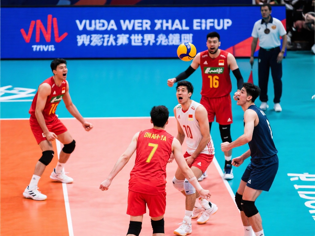 界杯及洲际 界杯及洲际