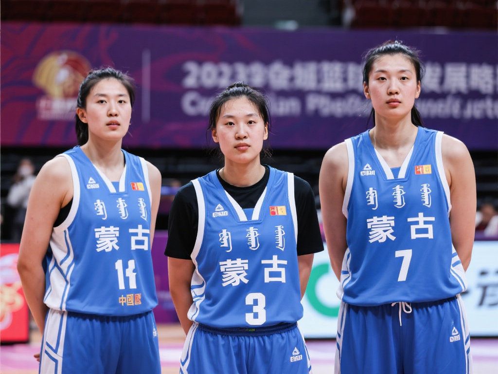 预测的参考 预测的参考