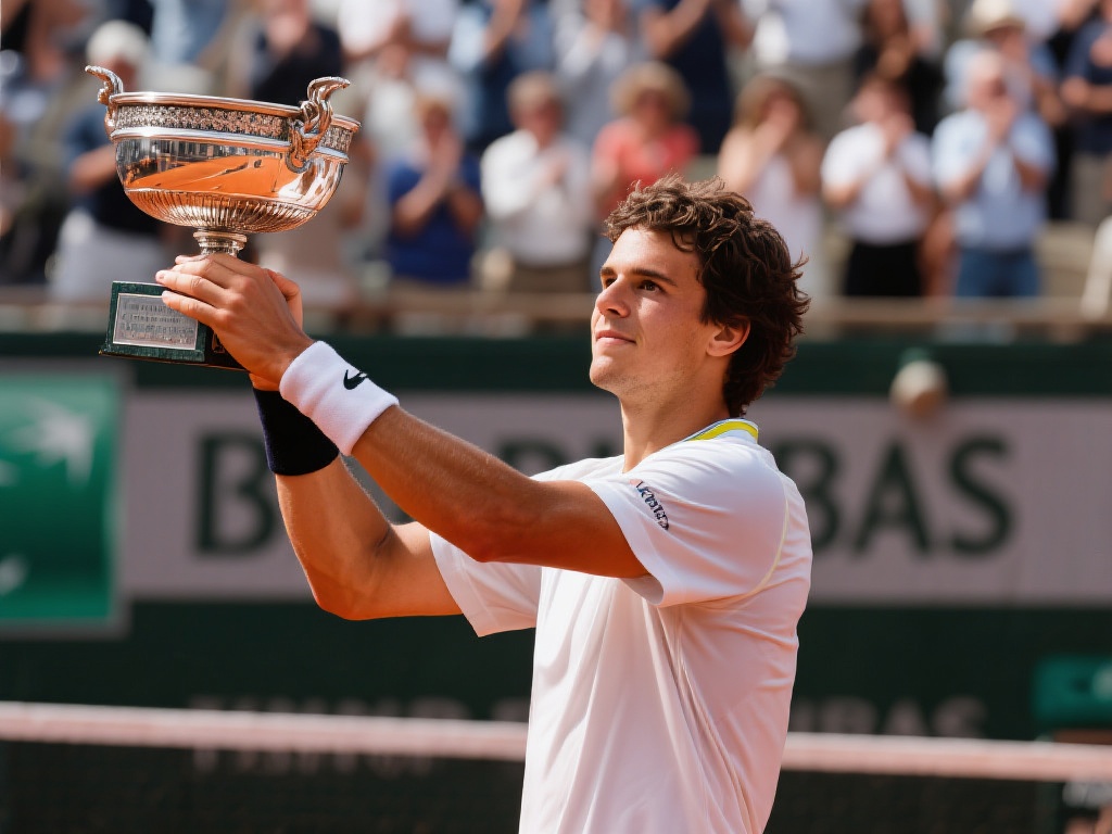 往具备几个 往具备几个