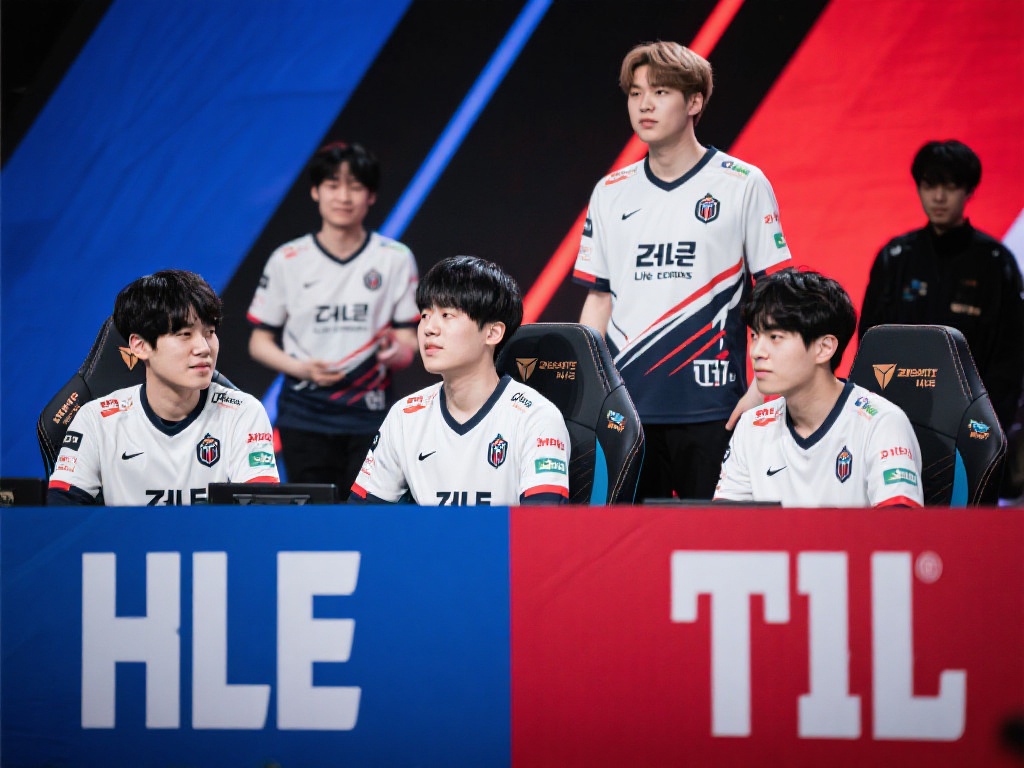 带你梳理当 带你梳理当