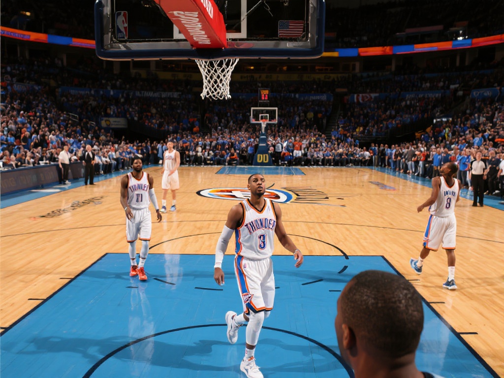 证的应用商 证的应用商