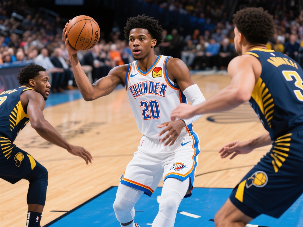 热门软件官 热门软件官