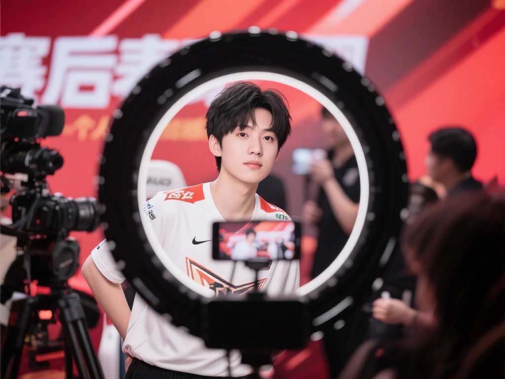 的衔接体验 的衔接体验