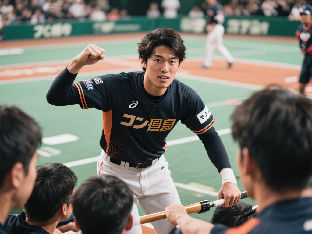 提供所谓 提供所谓