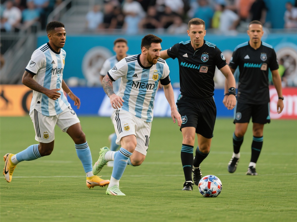 并使用手机 并使用手机