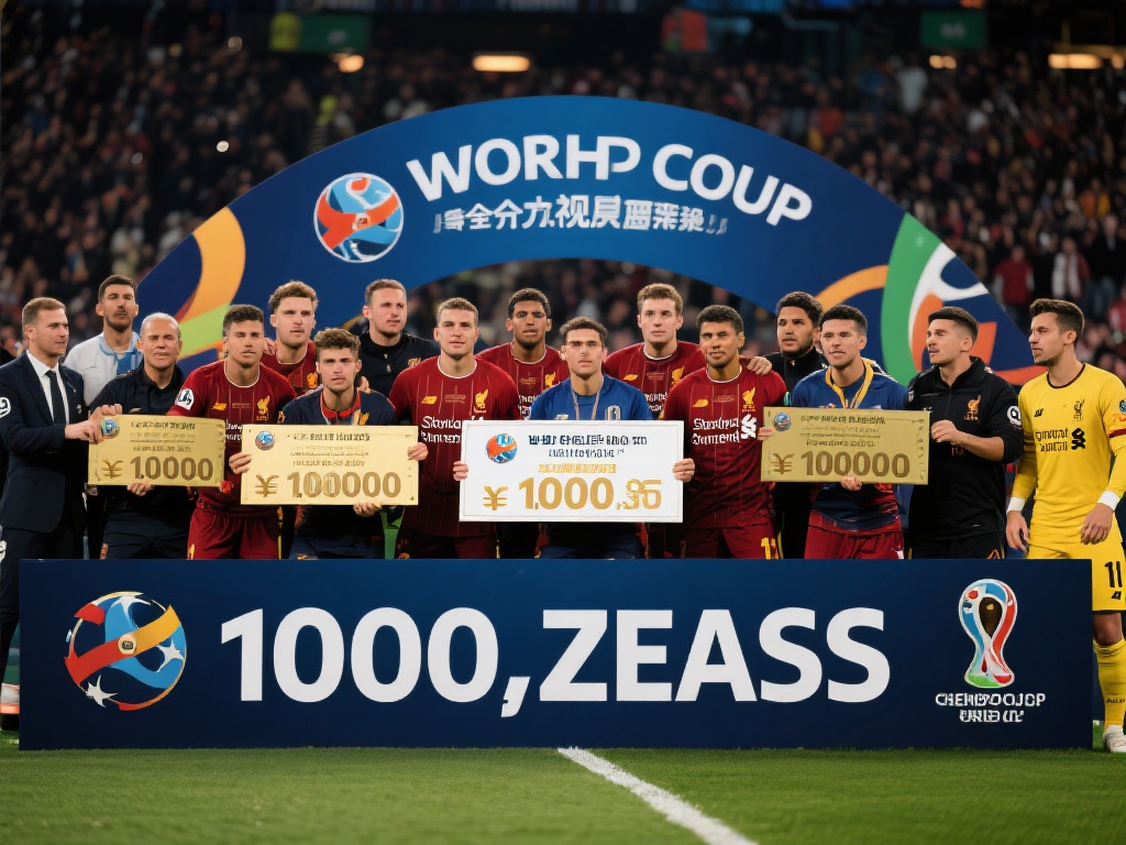 具体名次则 具体名次则