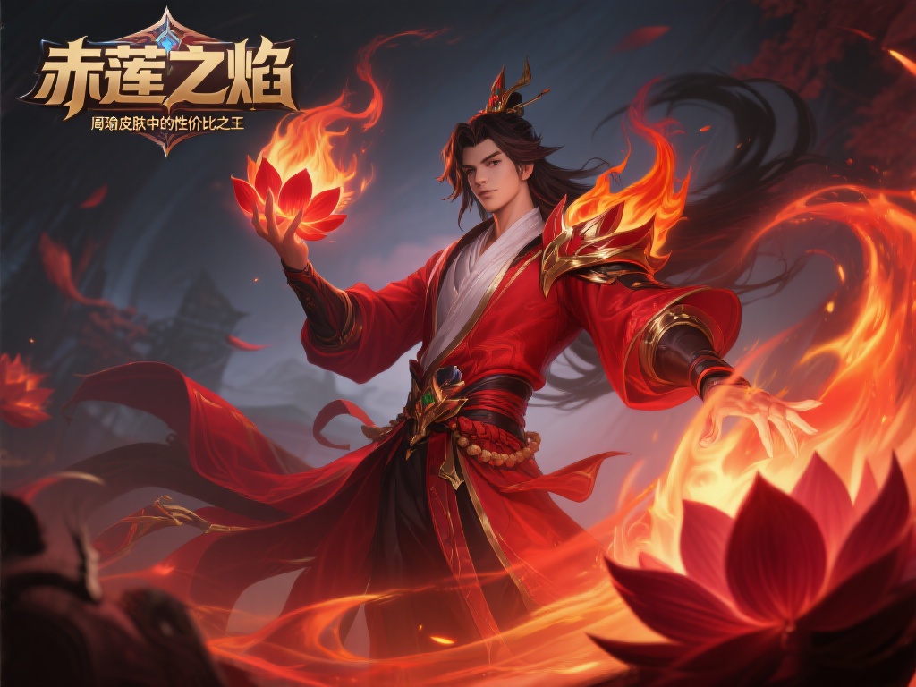案例分析