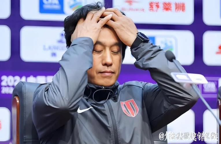 交易季即将来袭！今夏签约的自由球员已在今日解锁交易资格