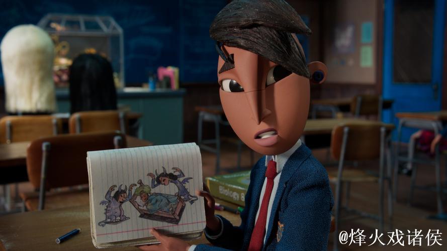 罗比·亨奇曼接受新任命 出任总裁