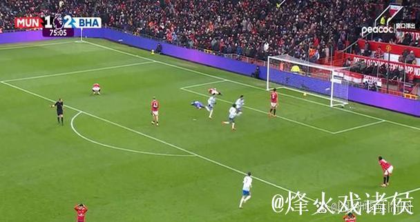 奥纳纳已有10次失误导致丢球 德赫亚12年17次 奥纳纳已有10次失误导致丢球 德赫亚12年17次