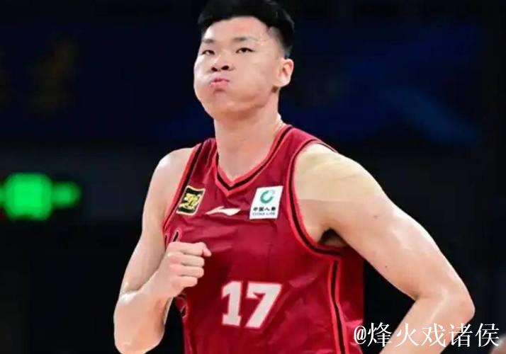 范子铭12分首钢送江苏9连败 陈盈骏8分8篮板 范子铭12分首钢送江苏9连败 陈盈骏8分8篮板