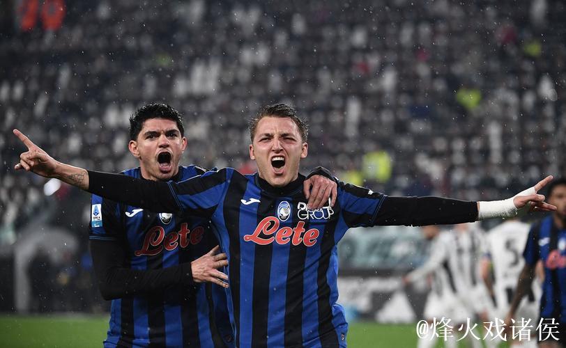 罗马、亚特兰大及尤文均有意拉斯帕多里 罗马、亚特兰大及尤文均有意拉斯帕多里