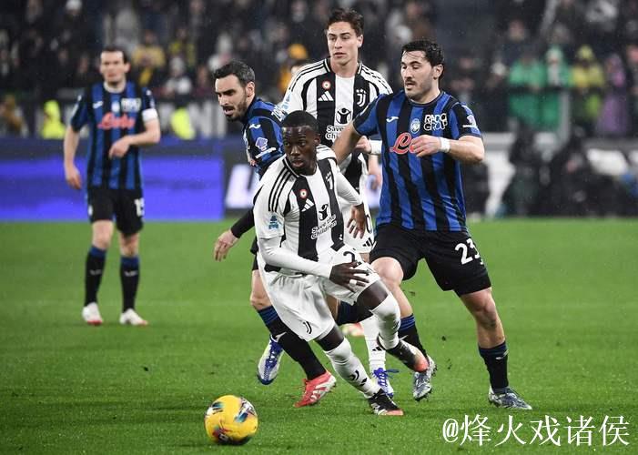 罗马、亚特兰大及尤文均有意拉斯帕多里 罗马、亚特兰大及尤文均有意拉斯帕多里