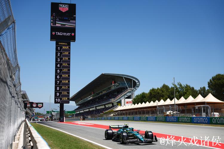 网视频直播F1圣保罗大奖赛排位赛及正赛 网视频直播F1圣保罗大奖赛排位赛及正赛