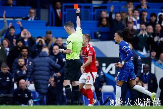 切尔西新帅遇考验 数据示阿森纳小胜先下一城 切尔西新帅遇考验 数据示阿森纳小胜先下一城