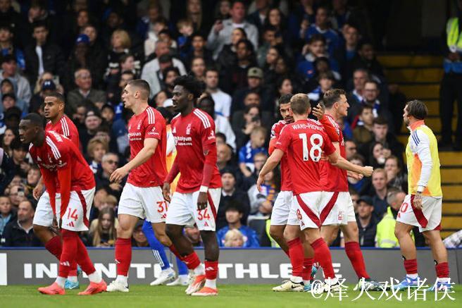 切尔西新帅遇考验 数据示阿森纳小胜先下一城 切尔西新帅遇考验 数据示阿森纳小胜先下一城