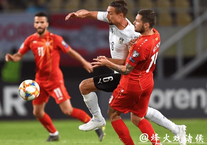 深入探索世界杯投注平台数据分析的应用与趋势 深入探索世界杯投注平台数据分析的应用与趋势