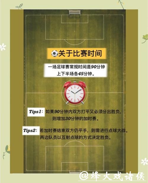 世界杯投注技巧分享攻略大全